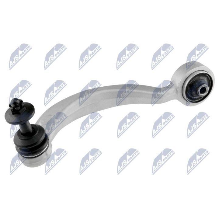 Vikšro valdymo svirtis NTY ZWG-TY-042