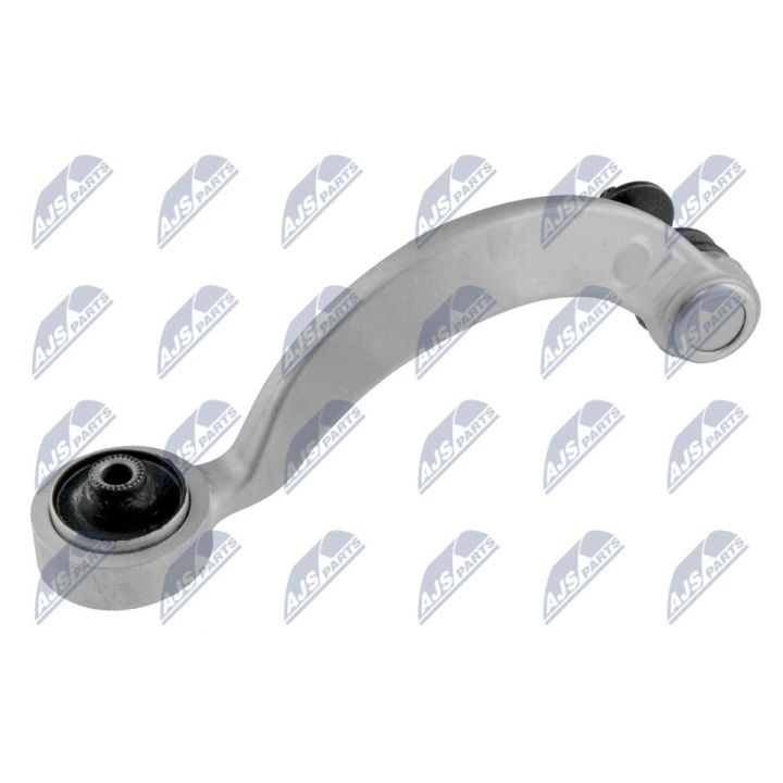 Vikšro valdymo svirtis NTY ZWG-TY-042