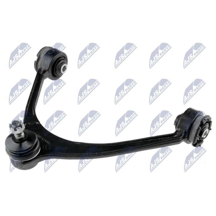 Vikšro valdymo svirtis NTY ZWG-TY-050