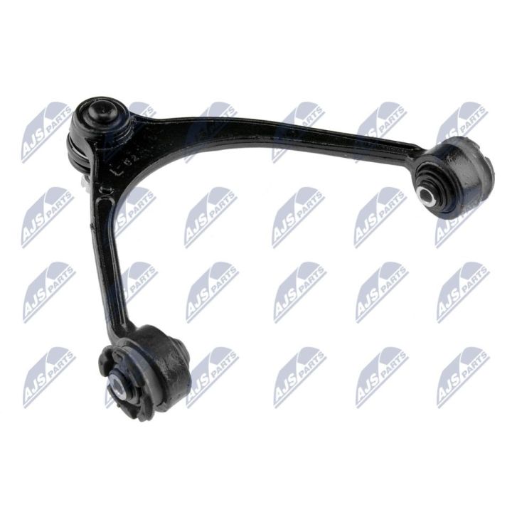 Vikšro valdymo svirtis NTY ZWG-TY-050