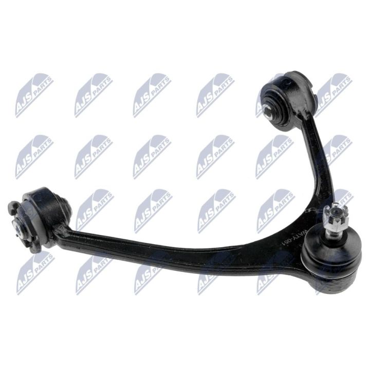 Vikšro valdymo svirtis NTY ZWG-TY-051