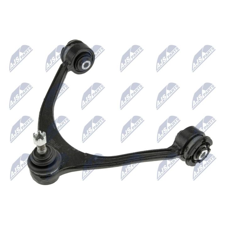 Vikšro valdymo svirtis NTY ZWG-TY-052