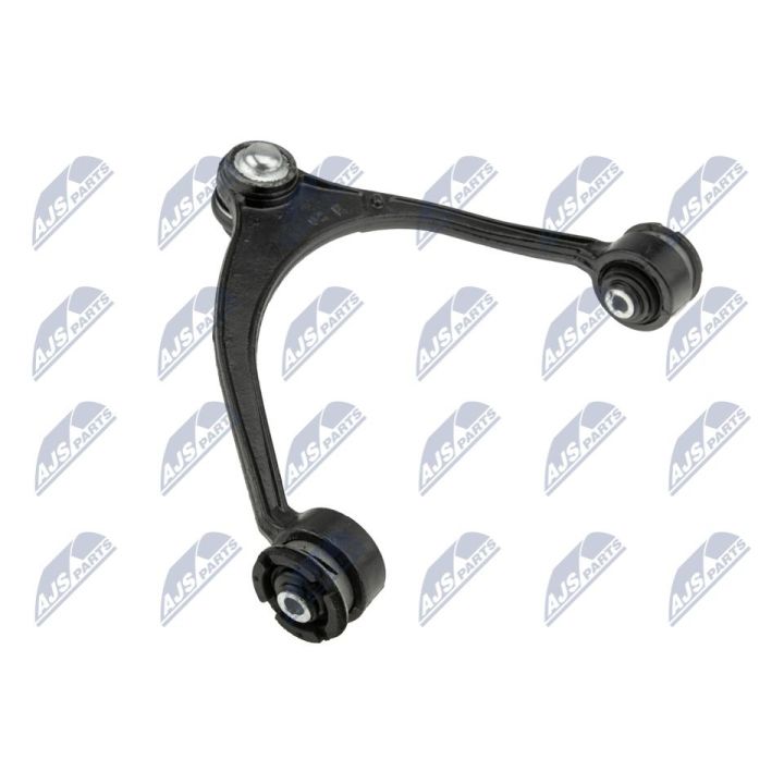 Vikšro valdymo svirtis NTY ZWG-TY-052