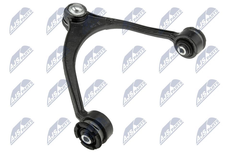 Vikšro valdymo svirtis NTY ZWG-TY-052