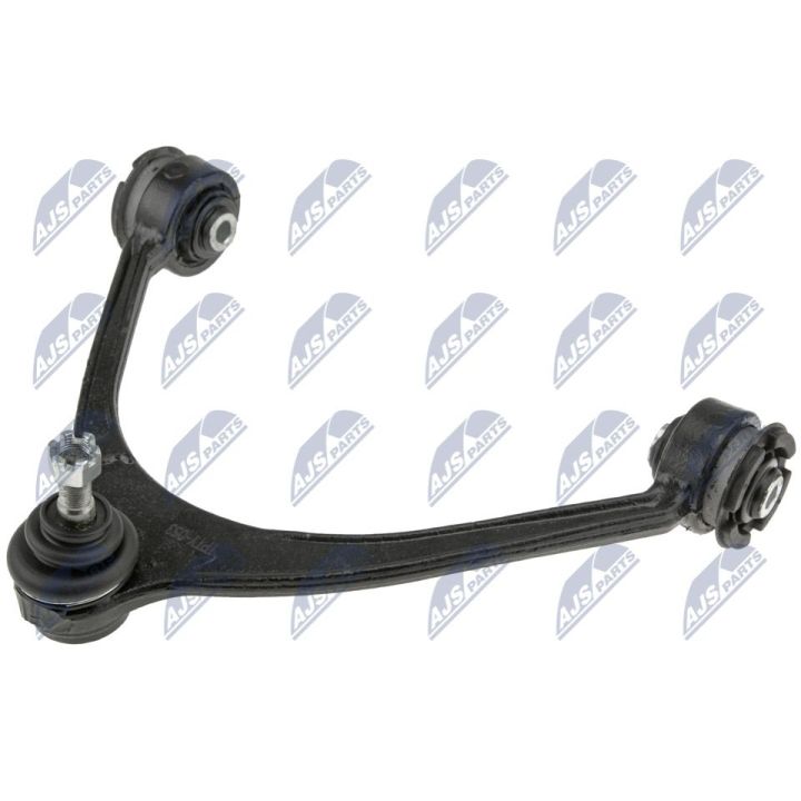 Vikšro valdymo svirtis NTY ZWG-TY-053