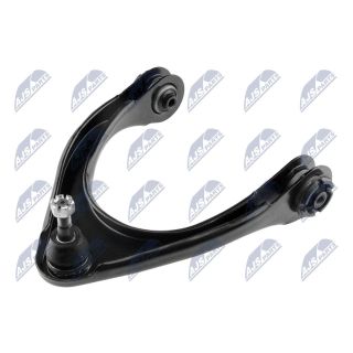 Vikšro valdymo svirtis NTY ZWG-TY-060