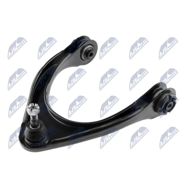 Vikšro valdymo svirtis NTY ZWG-TY-060