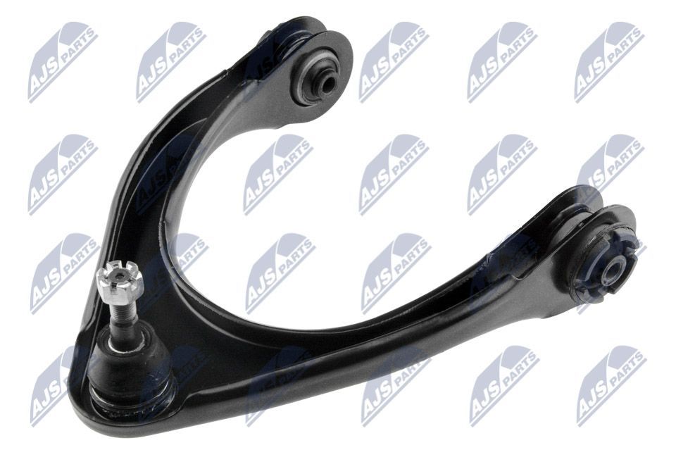 Vikšro valdymo svirtis NTY ZWG-TY-060