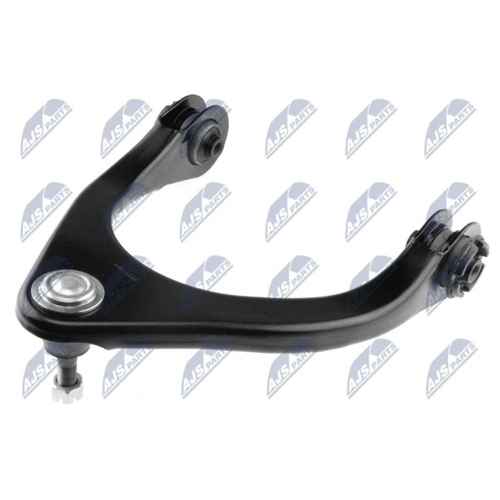 Vikšro valdymo svirtis NTY ZWG-TY-060