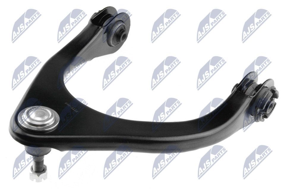 Vikšro valdymo svirtis NTY ZWG-TY-060