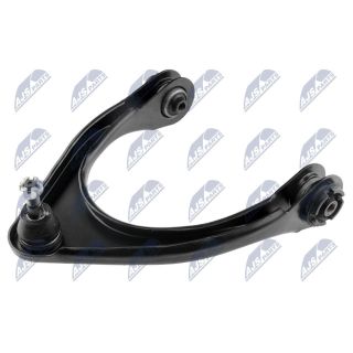 Vikšro valdymo svirtis NTY ZWG-TY-061