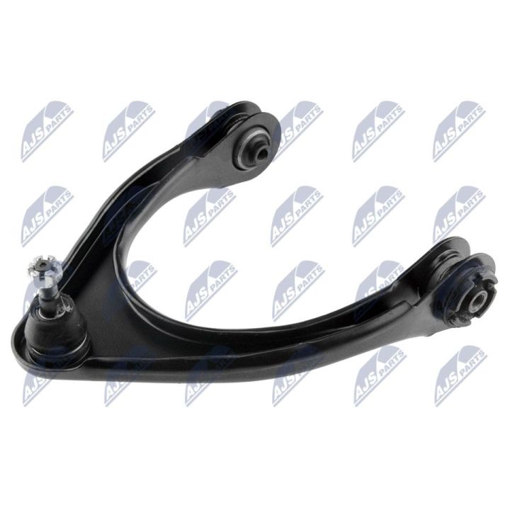 Vikšro valdymo svirtis NTY ZWG-TY-061