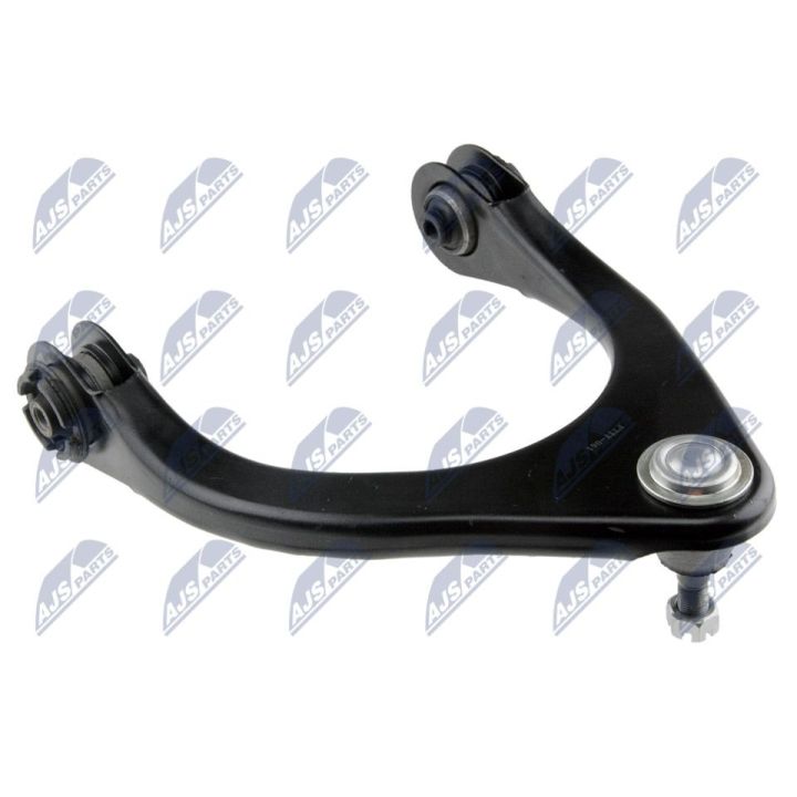 Vikšro valdymo svirtis NTY ZWG-TY-061