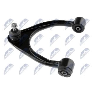 Vikšro valdymo svirtis NTY ZWG-TY-062