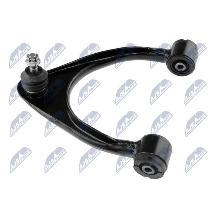 Vikšro valdymo svirtis NTY ZWG-TY-062