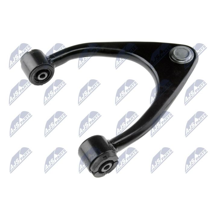 Vikšro valdymo svirtis NTY ZWG-TY-062