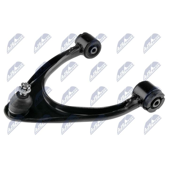 Vikšro valdymo svirtis NTY ZWG-TY-063