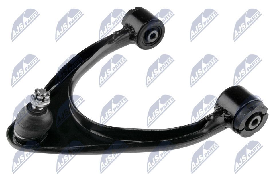 Vikšro valdymo svirtis NTY ZWG-TY-063