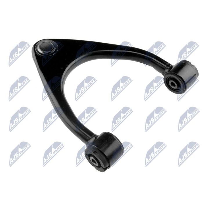 Vikšro valdymo svirtis NTY ZWG-TY-063