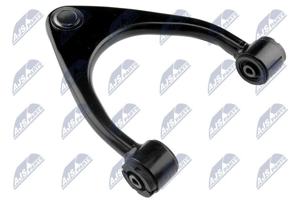 Vikšro valdymo svirtis NTY ZWG-TY-063