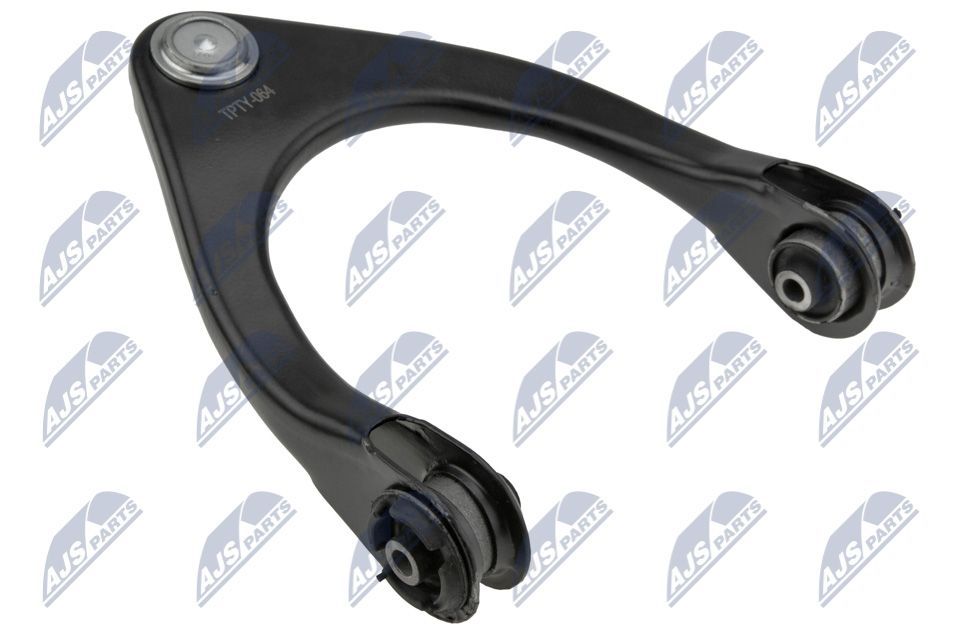 Vikšro valdymo svirtis NTY ZWG-TY-064