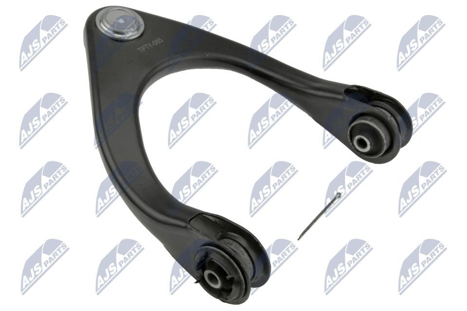 Vikšro valdymo svirtis NTY ZWG-TY-065