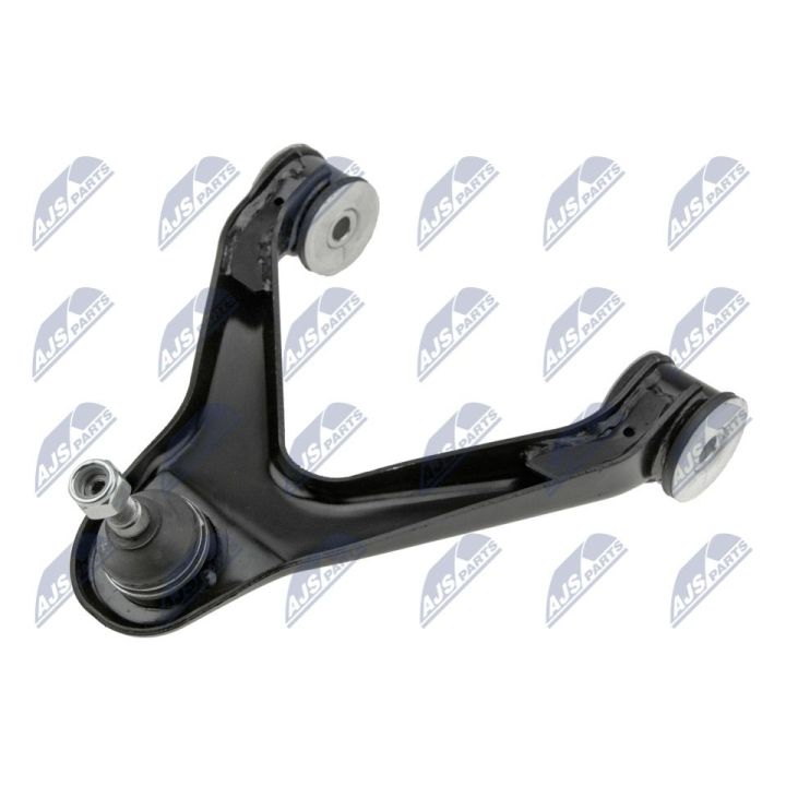 Vikšro valdymo svirtis NTY ZWG-VC-000