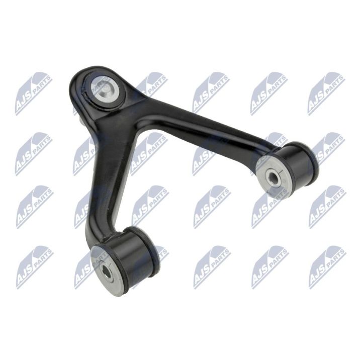 Vikšro valdymo svirtis NTY ZWG-VC-000