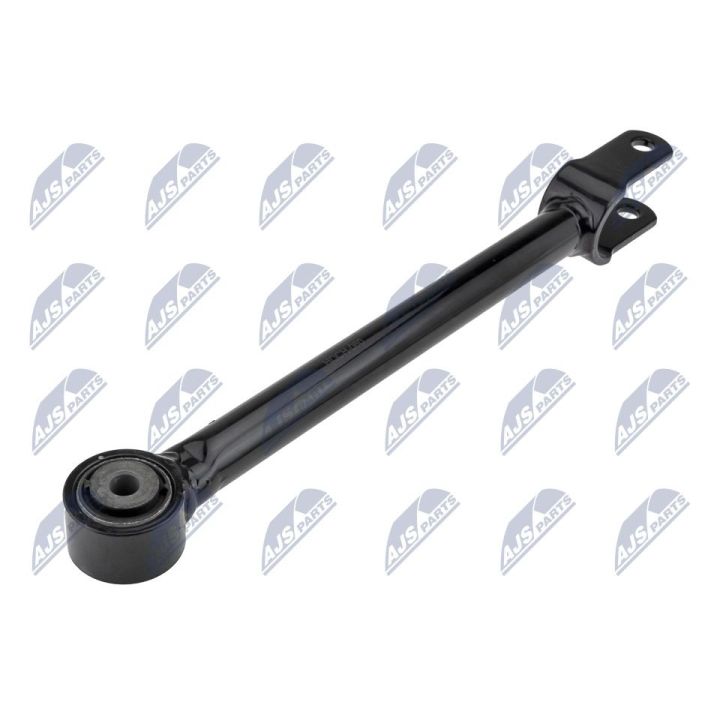 Vikšro valdymo svirtis NTY ZWT-CH-060