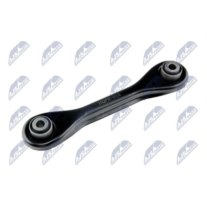 Vikšro valdymo svirtis NTY ZWT-FR-016