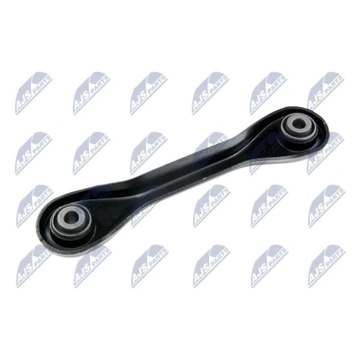 Vikšro valdymo svirtis NTY ZWT-FR-016