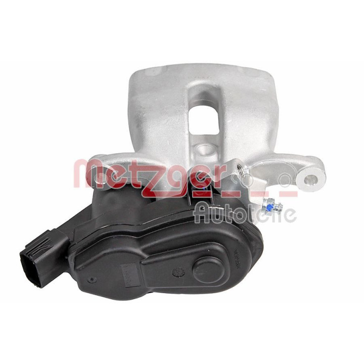 Stabdžių apkaba METZGER 6261369