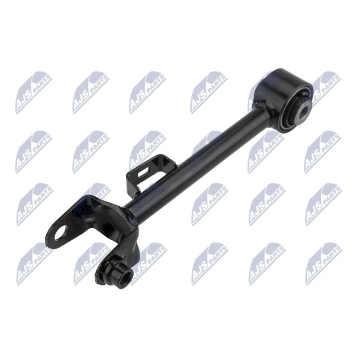 Vikšro valdymo svirtis NTY ZWT-HD-059