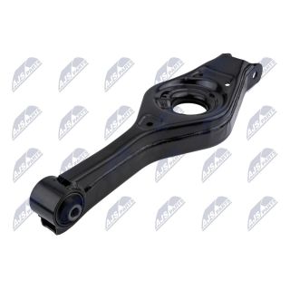 Vikšro valdymo svirtis NTY ZWT-HY-525