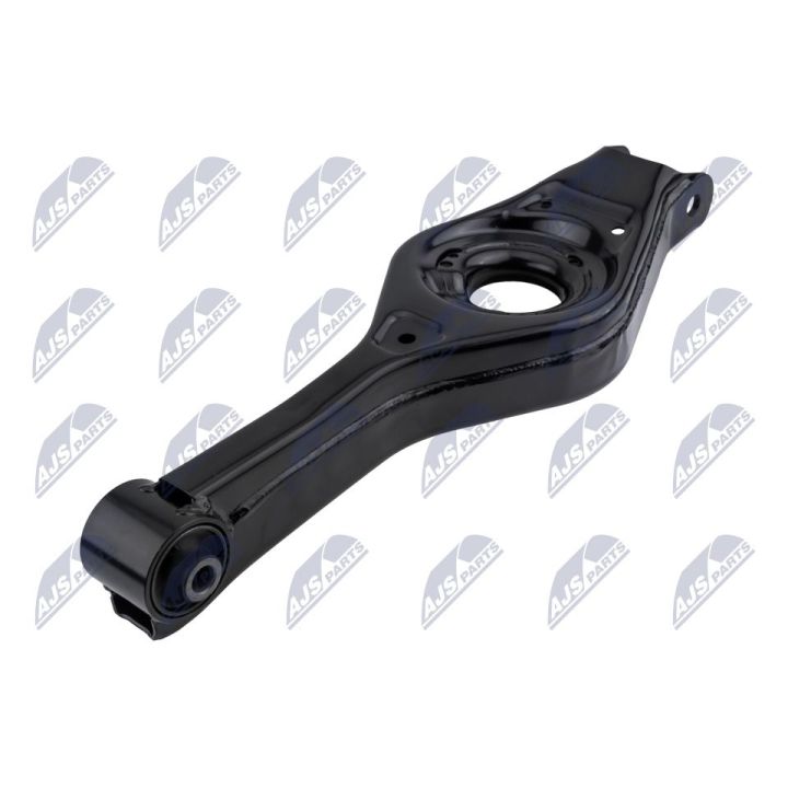 Vikšro valdymo svirtis NTY ZWT-HY-525