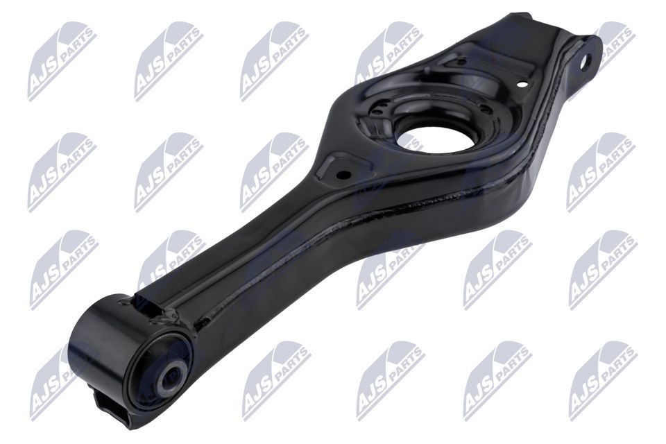 Vikšro valdymo svirtis NTY ZWT-HY-525