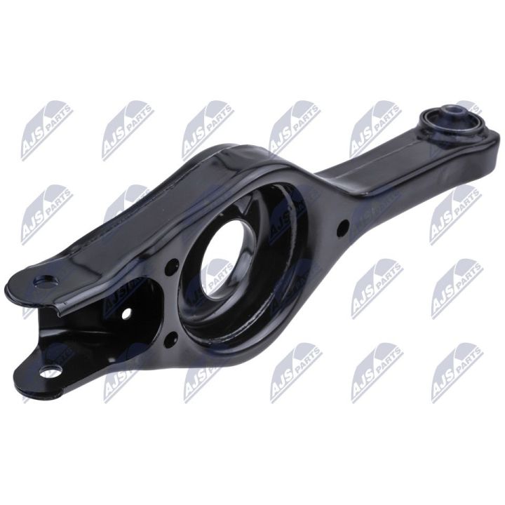 Vikšro valdymo svirtis NTY ZWT-HY-525