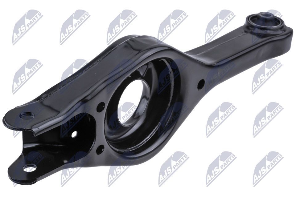 Vikšro valdymo svirtis NTY ZWT-HY-525