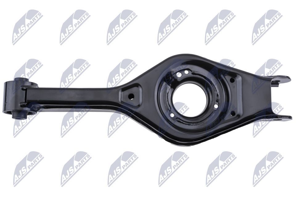 Vikšro valdymo svirtis NTY ZWT-HY-525