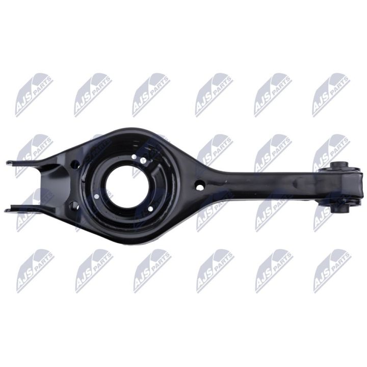 Vikšro valdymo svirtis NTY ZWT-HY-525