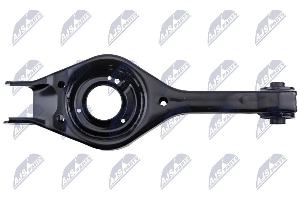 Vikšro valdymo svirtis NTY ZWT-HY-525