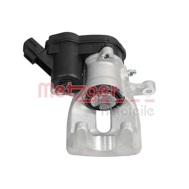 Stabdžių apkaba METZGER 6261369