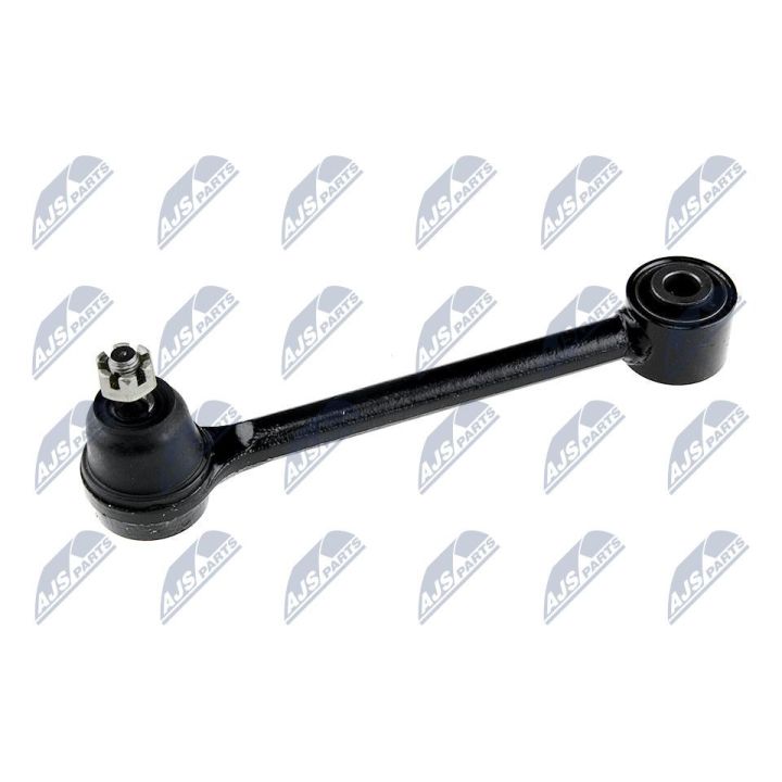 Vikšro valdymo svirtis NTY ZWT-KA-307