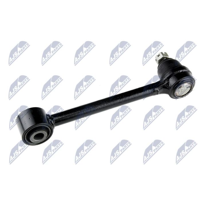 Vikšro valdymo svirtis NTY ZWT-KA-307