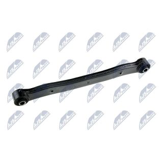 Vikšro valdymo svirtis NTY ZWT-KA-310