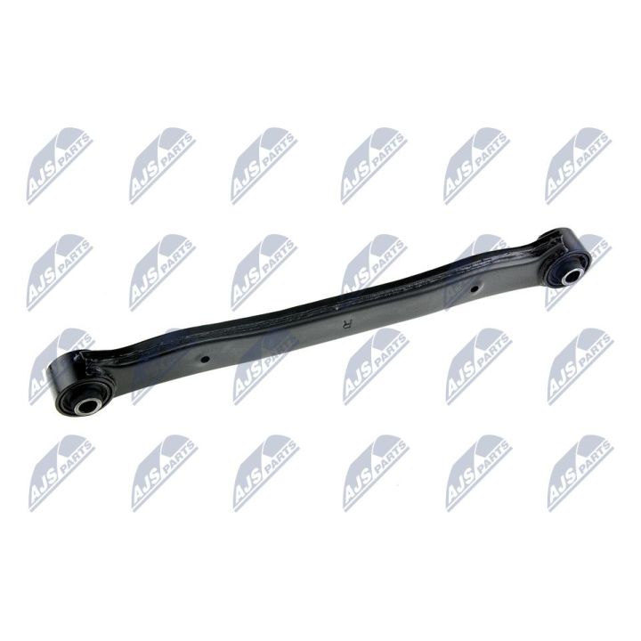 Vikšro valdymo svirtis NTY ZWT-KA-310