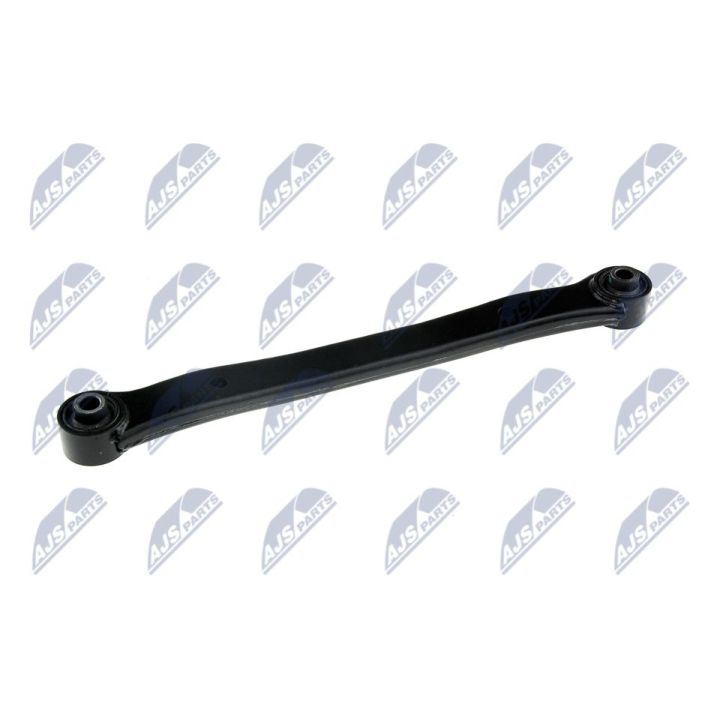 Vikšro valdymo svirtis NTY ZWT-KA-310