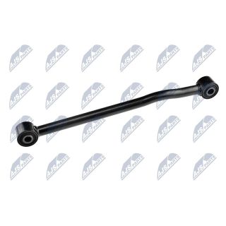 Vikšro valdymo svirtis NTY ZWT-KA-323