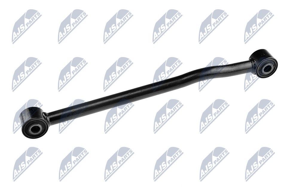 Vikšro valdymo svirtis NTY ZWT-KA-323