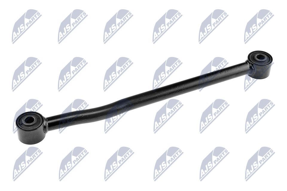 Vikšro valdymo svirtis NTY ZWT-KA-323